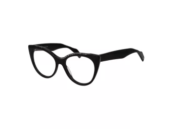 Yohji Yamamoto Brillen YY 1034 019