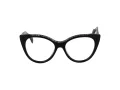 Yohji Yamamoto Brillen YY 1034 019