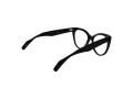 Yohji Yamamoto Brillen YY 1034 019