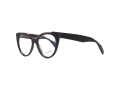 Yohji Yamamoto Brillen YY 1034 115
