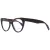 Yohji Yamamoto Brillen YY 1034 115