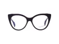 Yohji Yamamoto Brillen YY 1034 771