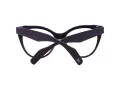Yohji Yamamoto Brillen YY 1034 771