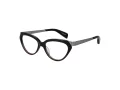 Yohji Yamamoto Brillen YY 1035 771