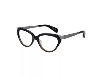 Yohji Yamamoto Brillen YY 1035 771