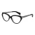 Yohji Yamamoto Brillen YY 1035 771