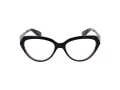 Yohji Yamamoto Brillen YY 1035 771