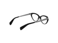 Yohji Yamamoto Brillen YY 1035 771
