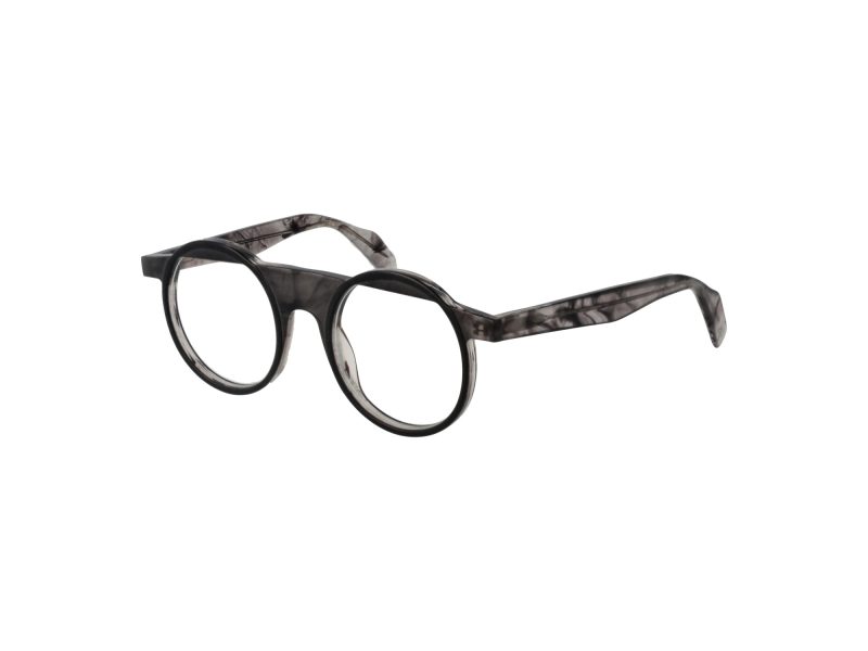 Yohji Yamamoto Brillen YY 1035 914