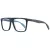 Yohji Yamamoto Brillen YY 1036 002