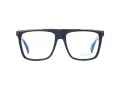 Yohji Yamamoto Brillen YY 1036 002