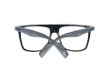 Yohji Yamamoto Brillen YY 1036 002