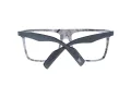 Yohji Yamamoto Brillen YY 1036 969