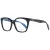 Yohji Yamamoto Brillen YY 1037 001