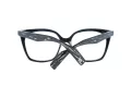 Yohji Yamamoto Brillen YY 1037 001