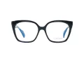 Yohji Yamamoto Brillen YY 1037 001