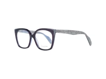 Yohji Yamamoto Brillen YY 1037 774