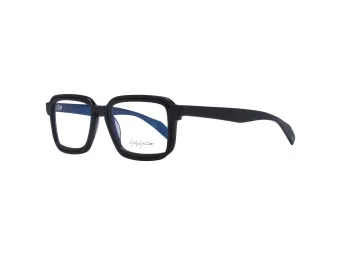 Yohji Yamamoto Brillen YY 1038 115