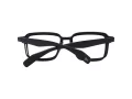 Yohji Yamamoto Brillen YY 1038 115