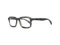 Yohji Yamamoto Brillen YY 1038 968