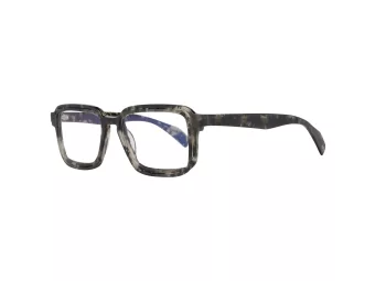 Yohji Yamamoto Brillen YY 1038 968