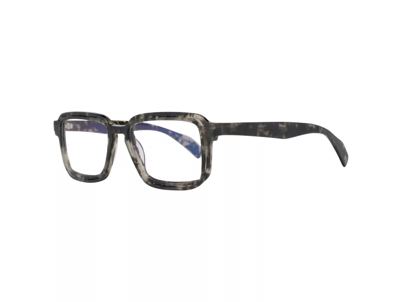 Yohji Yamamoto Brillen YY 1038 968