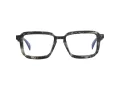 Yohji Yamamoto Brillen YY 1038 968