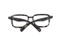 Yohji Yamamoto Brillen YY 1038 968