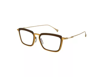 Yohji Yamamoto Brillen YY 1040 401