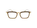 Yohji Yamamoto Brillen YY 1040 401
