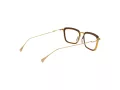 Yohji Yamamoto Brillen YY 1040 401