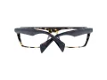 Yohji Yamamoto Brillen YY 1045 771