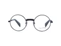 Yohji Yamamoto Brillen YY 3001 002