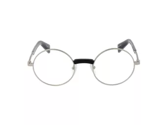 Yohji Yamamoto Brillen YY 3001 019