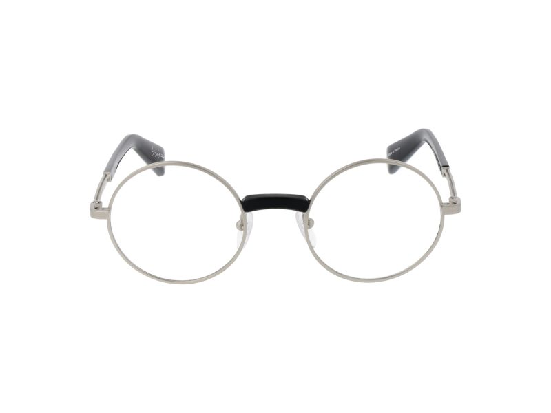 Yohji Yamamoto Brillen YY 3001 019
