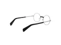 Yohji Yamamoto Brillen YY 3001 019