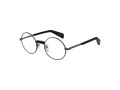 Yohji Yamamoto Brillen YY 3001 115