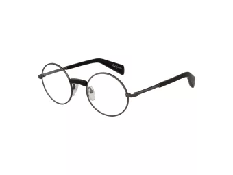 Yohji Yamamoto Brillen YY 3001 115