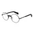 Yohji Yamamoto Brillen YY 3001 115