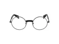 Yohji Yamamoto Brillen YY 3001 115