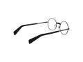 Yohji Yamamoto Brillen YY 3001 115