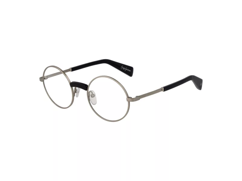 Yohji Yamamoto Brillen YY 3001 613