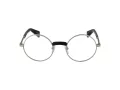 Yohji Yamamoto Brillen YY 3001 613