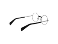 Yohji Yamamoto Brillen YY 3001 613