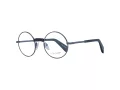 Yohji Yamamoto Brillen YY 3001 914