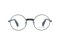Yohji Yamamoto Brillen YY 3001 914