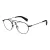 Yohji Yamamoto Brillen YY 3004 002