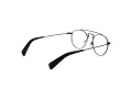 Yohji Yamamoto Brillen YY 3004 002