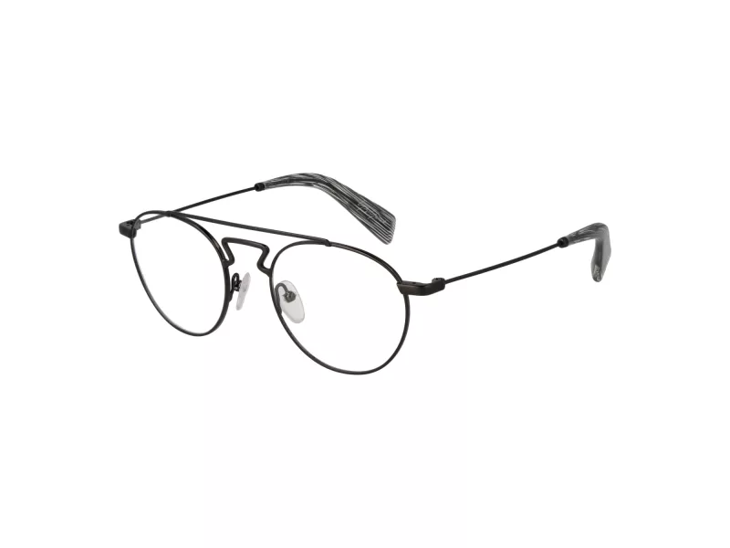 Yohji Yamamoto Brillen YY 3004 902