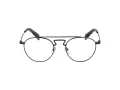 Yohji Yamamoto Brillen YY 3004 902